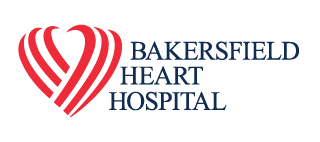 Bakersfield Heart Hospital